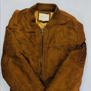 Luxury jacket 🔥🔥